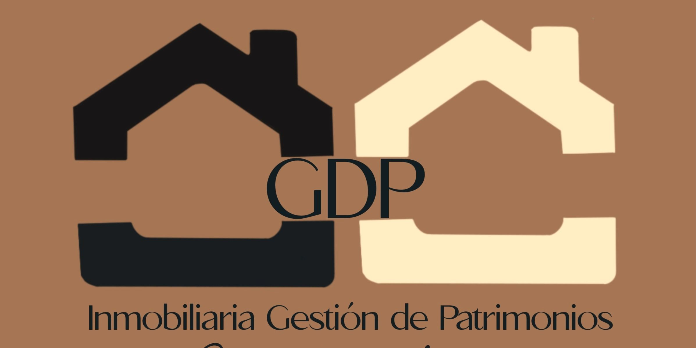 GESTION DE PATRIMONIOS