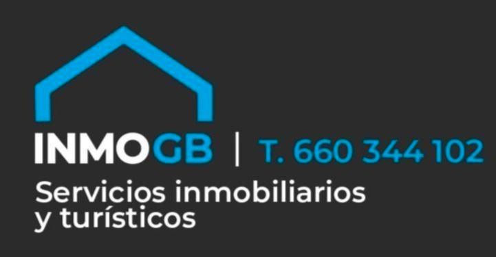 INMOGB