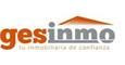 GESINMO