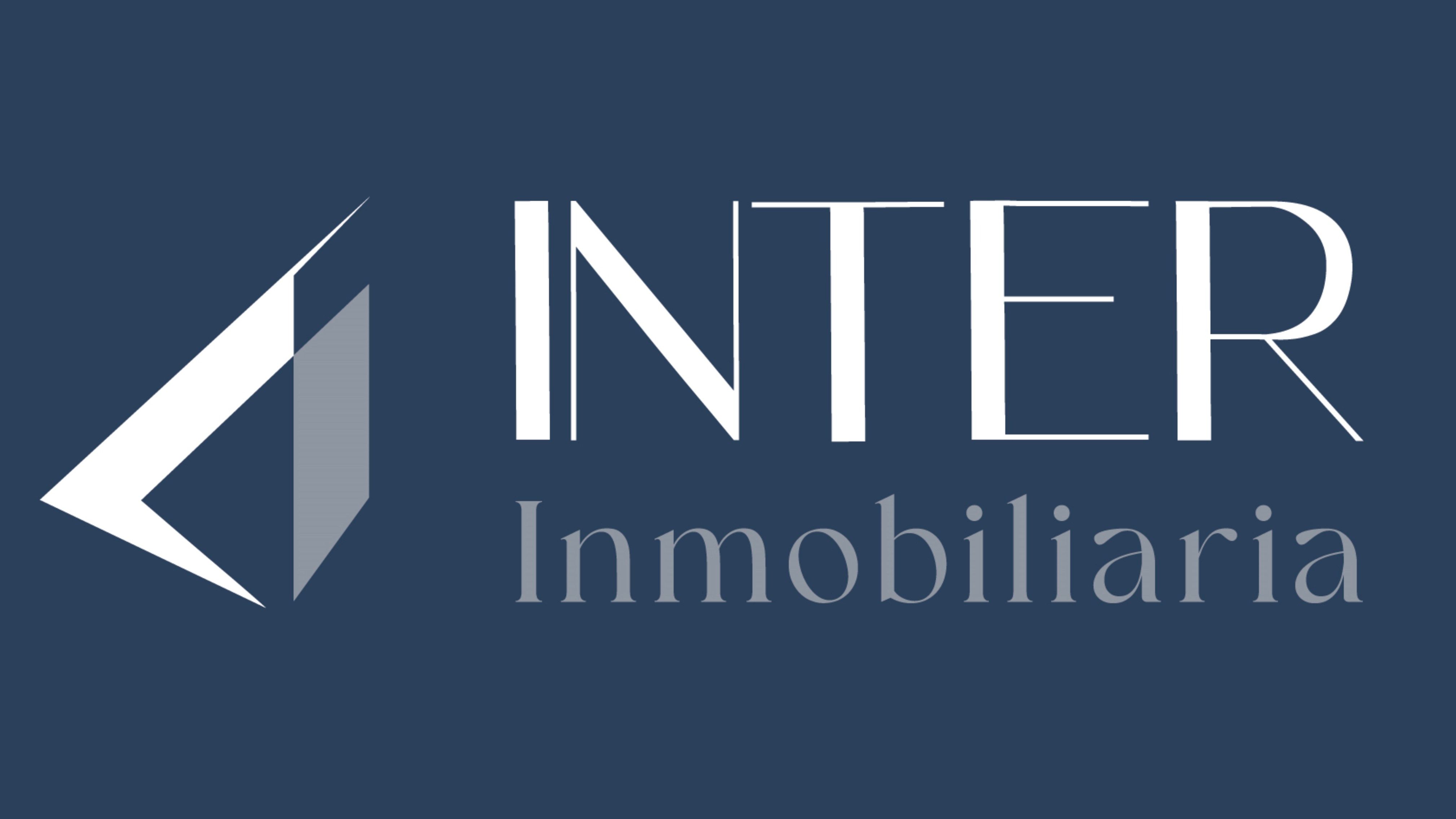 INTER INMOBILIARIA