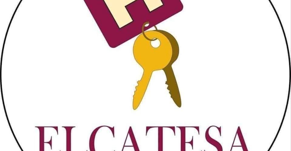 ELCATESA INMOBILIARIA