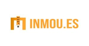INMOU