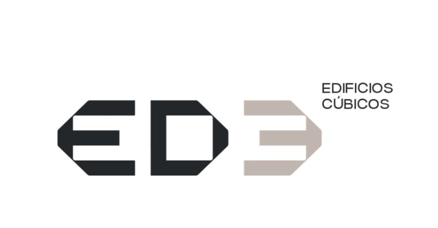 EDIFICIOS CUBICOS