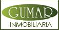 GESTION INMOBILIARIA GUMAR