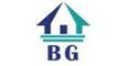 BG  IMMOBILIARIA - LLORET BRAVAGEST