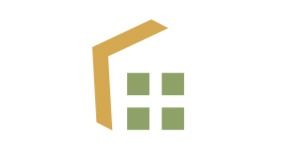 TCI Tu Casa Inmobiliaria BDN