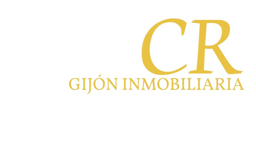 CR Gijón Inmobiliaria