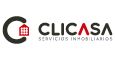 Clicasa Servicios Inmobiliarios