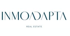 INMOADAPTA