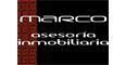 ASESORIA INMOBILIARIA MARCO S.L
