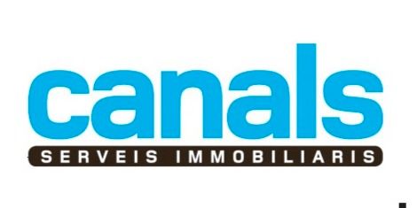 CANALS SERVEIS IMMOBILIARIS