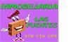 INMOBILIARIA LAS FUENTES