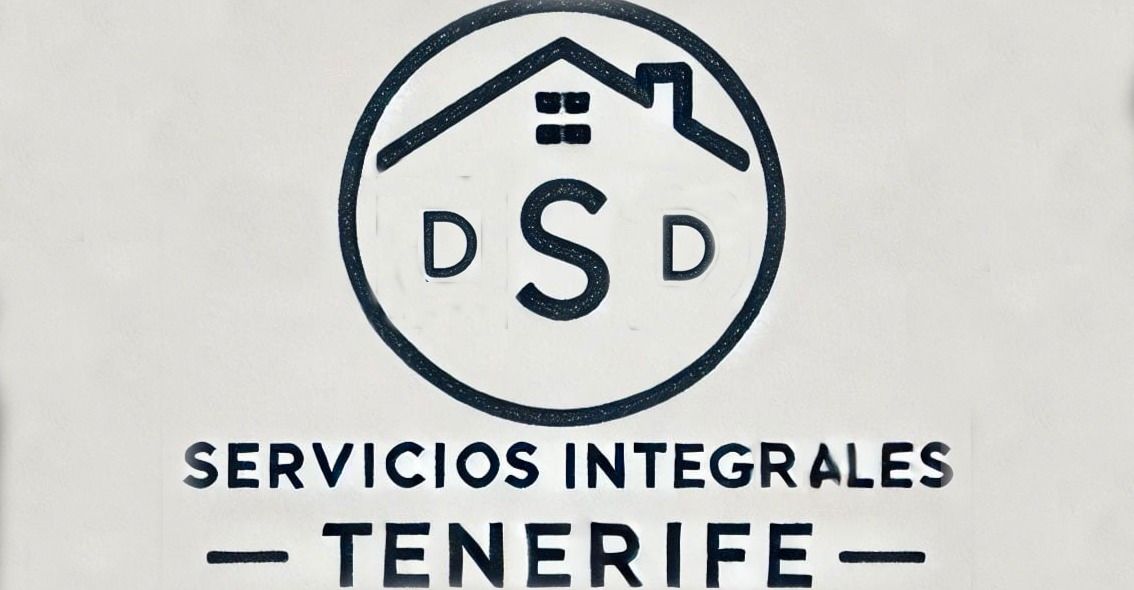 DSD Servicios Integrales Tenerife S.L