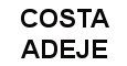 COSTA ADEJE