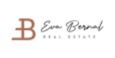 Eva Bernal Inmobiliaria