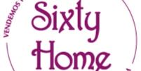 Sixty Home