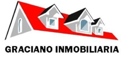 Graciano Inmobiliaria