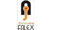 FINCAS FALEX