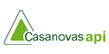 CASANOVAS API