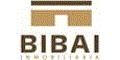 BIBAI INMOBILIARIA