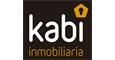 KABI INMOBILIARIA
