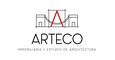 Arteco Inmobiliaria