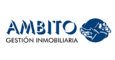 AMBITO GESTION INMOBILIARIA