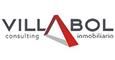 VILLABOL