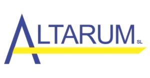 ALTARUM