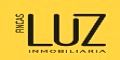 Inmobiliaria Fincas Luz