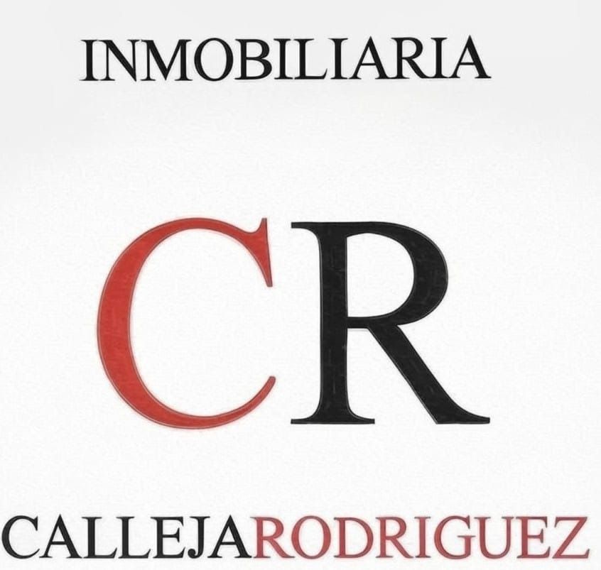 INMOBILIARIA CALLEJA