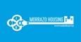 Inmobiliaria Morrazo Housing