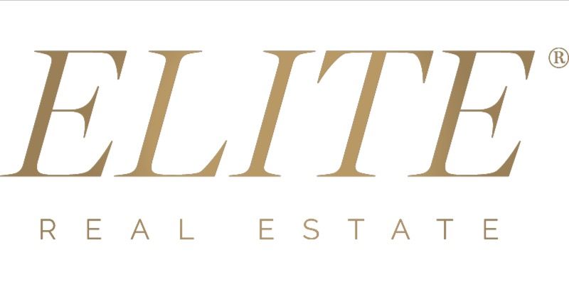 Elite Real Estate
