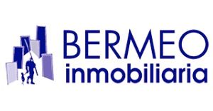 Inmobiliaria Bermeo