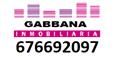 GABBANA