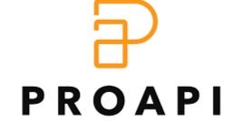 Proapi