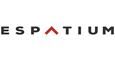ESPATIUM