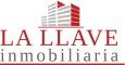 LA LLAVE INMOBILIARIA