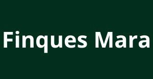 FINQUES MARA