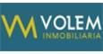 VOLEM INMOBILIARIA