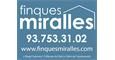 FINQUES MIRALLES