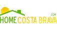 HOME COSTA BRAVA