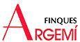FINQUES ARGEMI