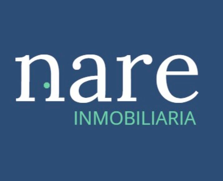 NARE INMOBILIARIA