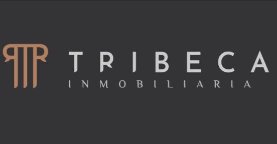 GRUPO TRIBECA INMOBILIARIA