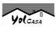 FINCAS YOLCASA