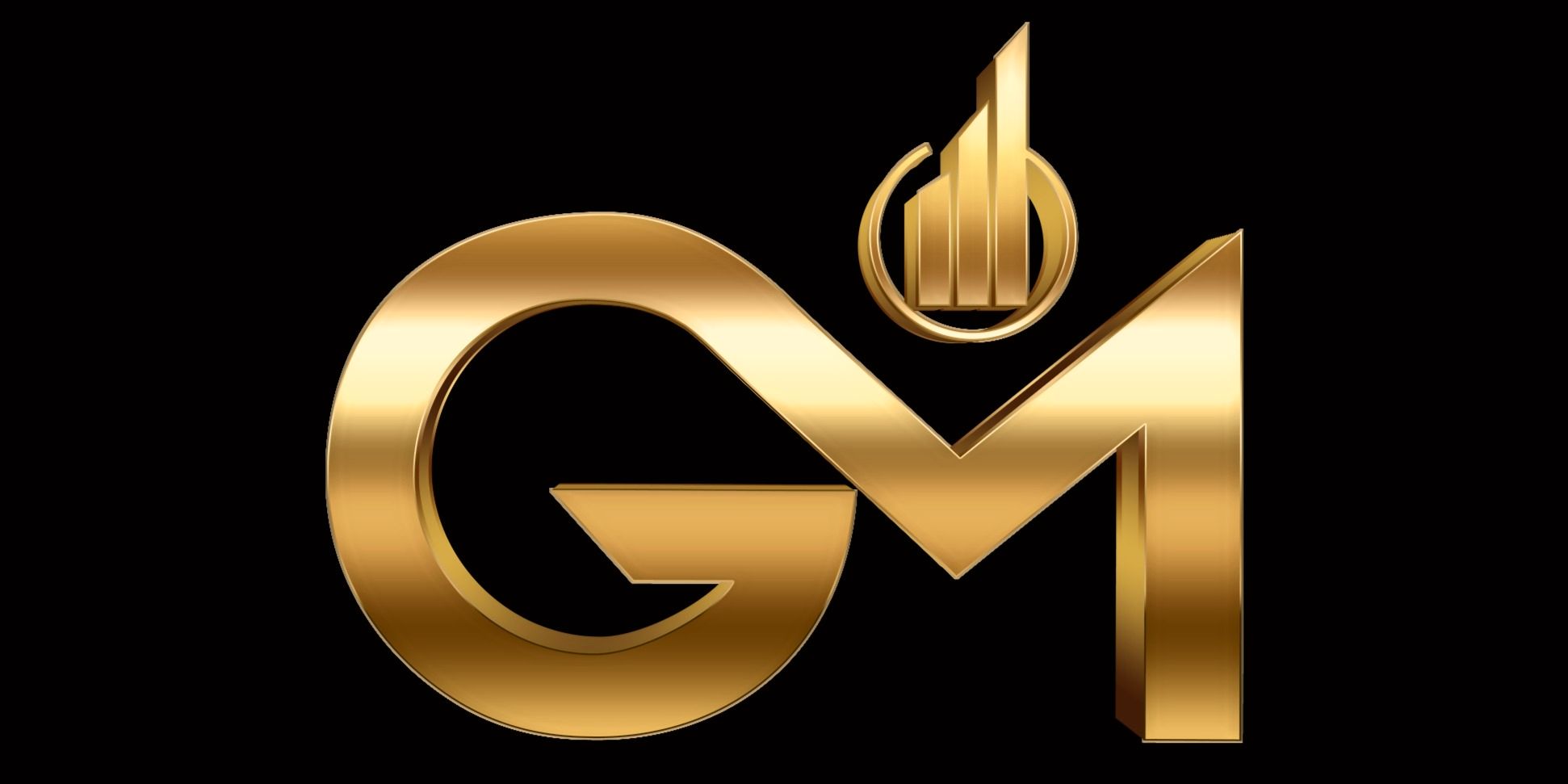 Gestor Iintegral De Inmuebles