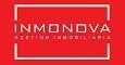 INMONOVA GESTION INMOBILIARIA RIBADESELLA