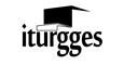 ITURGGES