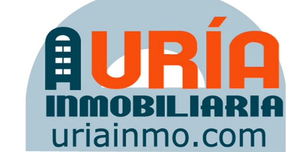 URIA INMOBILIARIA